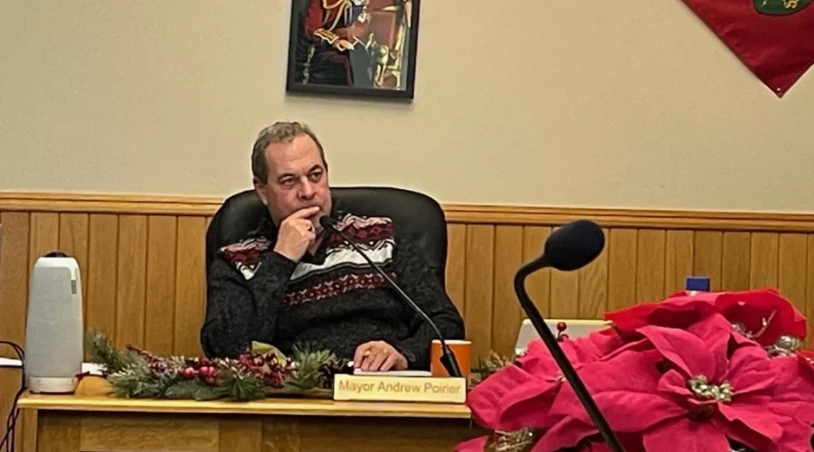 Kenora’s mayor wants increased immigration to northern Ontario