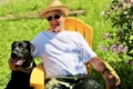 Robert (Bob) George Christink