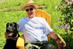 Robert (Bob) George Christink