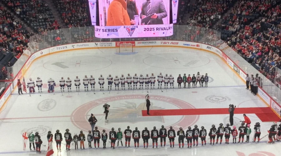 canada-halifax-scaled-1 Women’s Hockey: U.S. defeats Canada 2-1 in shootout in Halifax