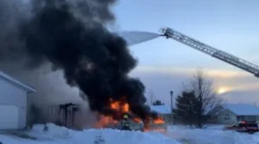 dans-house-fire-2 OPP reports increase in house fires