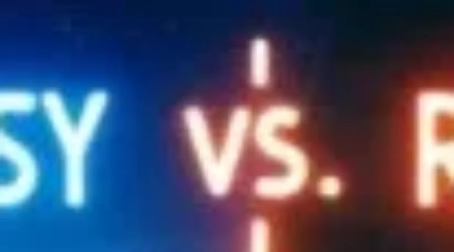 fantasy-vs-reality-logo Fantasy vs Reality