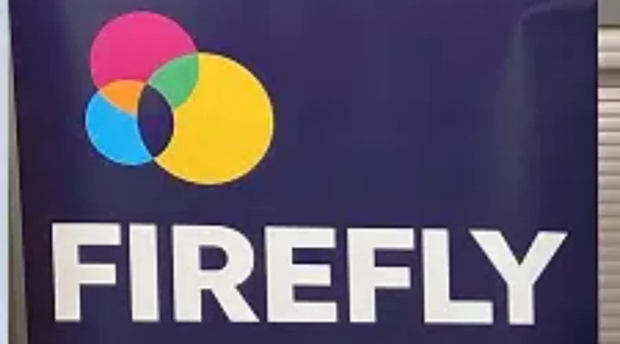 firefly-bell-2 FIREFLY receives several NOSM award nominations