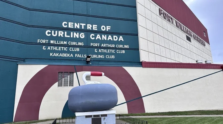 Scotties Tournament of Hearts looking for more volunteers