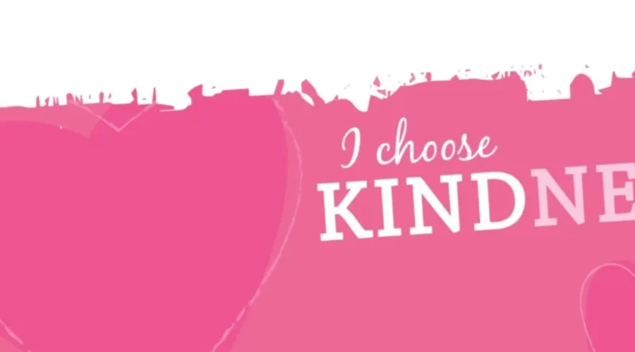 Make The Right Choice