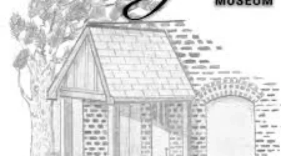 Dryden & District Museum Needs Your Help!