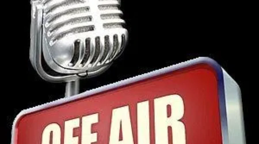 Feb 27 Update: ALL Stations On-Air!