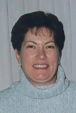 Joni Alexander