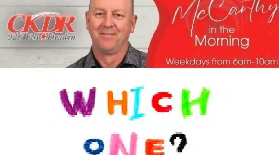 Hand Tools or Power Tools?