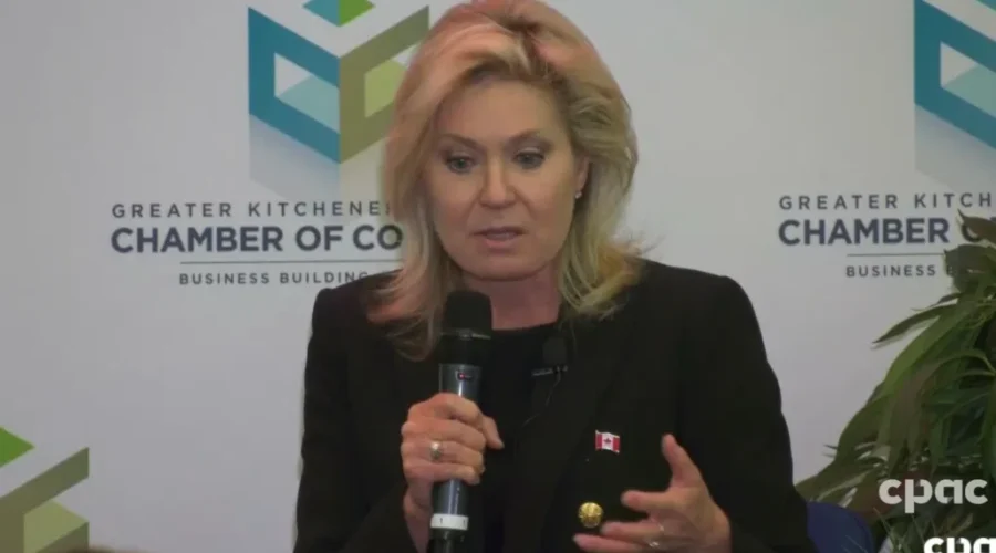 screenshot-2025-02-03-151315 NDP/Liberals outline trade tariff strategies