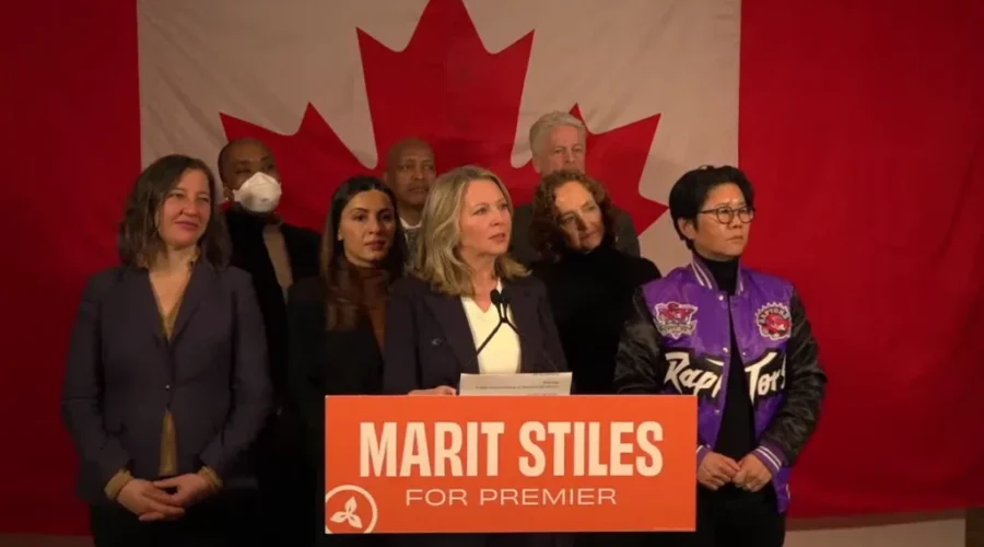 screenshot-2025-02-18-141717 Most provincial leaders resume campaigns