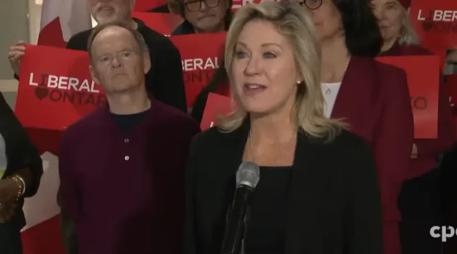 screenshot-2025-02-21-134745 NDP and Liberal platforms released