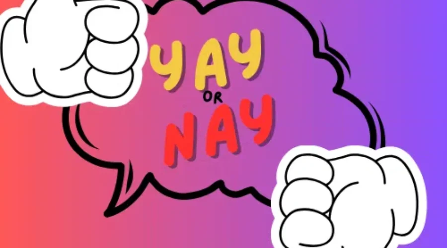 This morning may have been CRISPY but it was BEAUTIFUL!