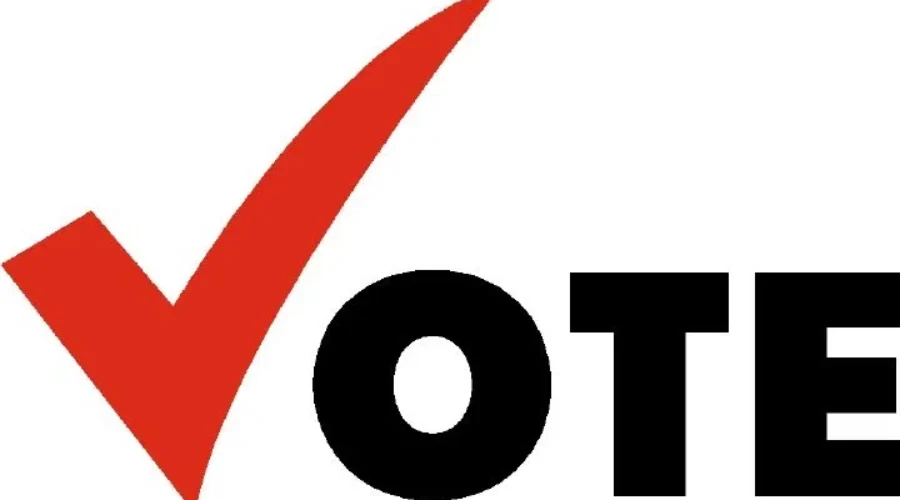vote1 Two close races predicted for northwestern Ontario