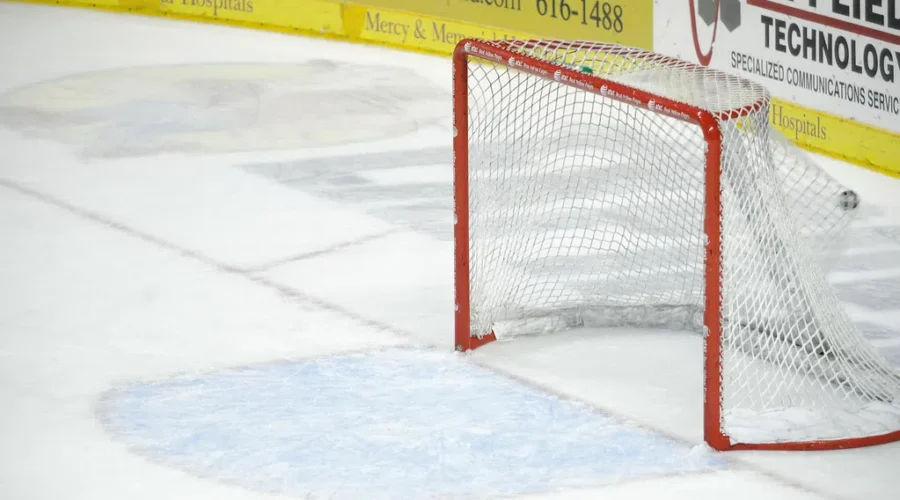 Sponsorships Suspended Amidst Hockey Canada Sexual Assault Allegations