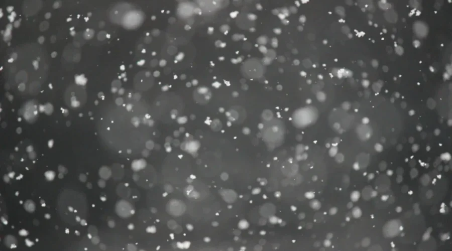 Winter storm warning issued for Dryden and Vermilion Bay