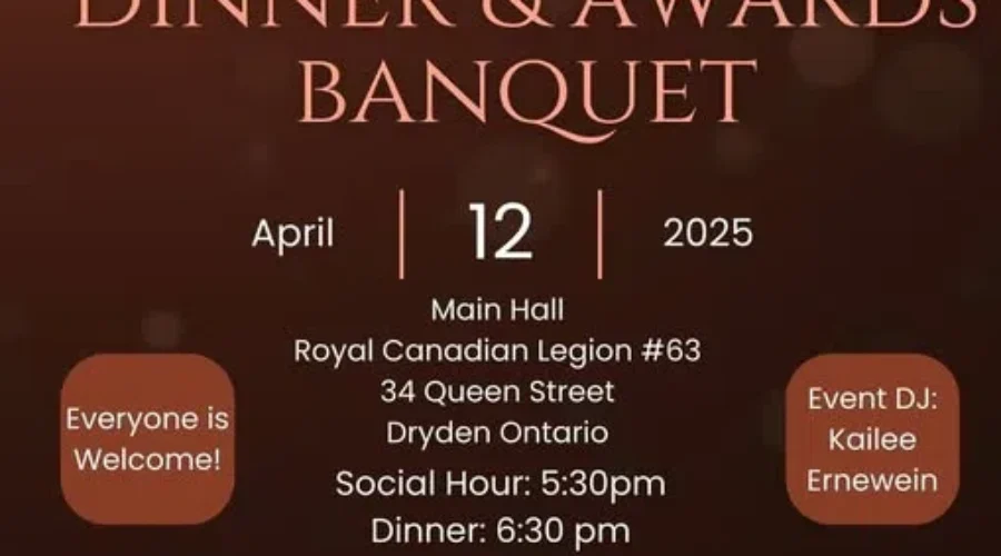 dryden-legion-vimy-ridge-1 Dryden Legion – Special Event (INTERVIEW)