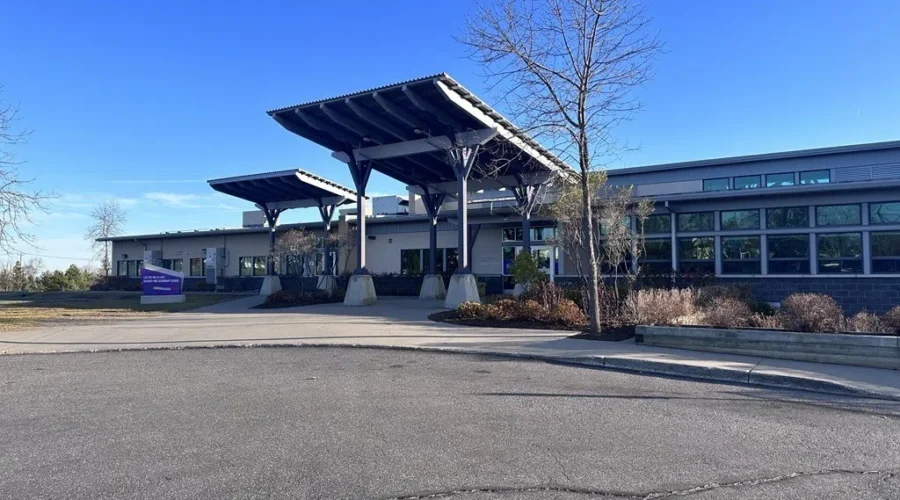 Federal government investing in supporting Francophone communities