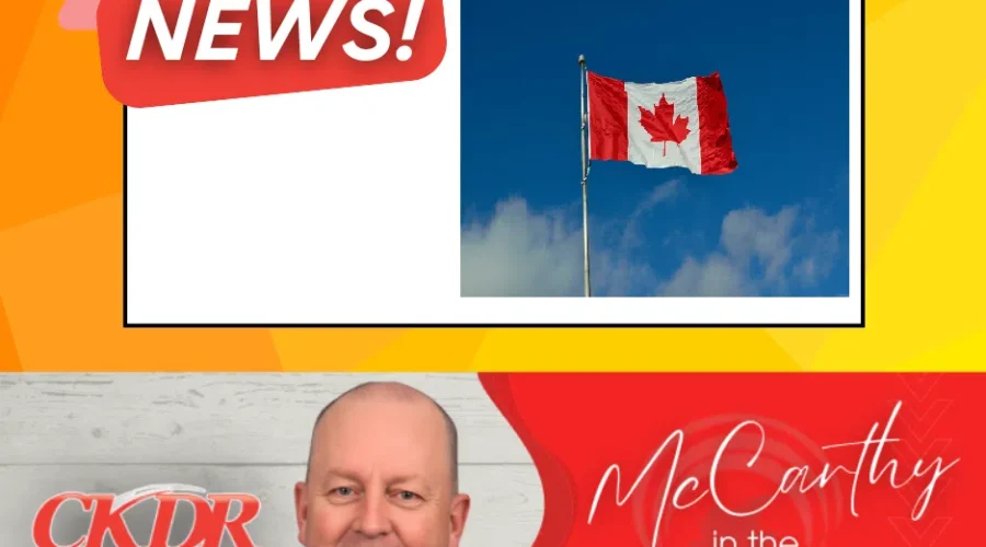 Fly Them High! Fly Them PROUD!!