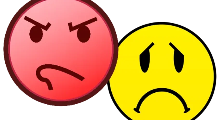 mad-or-sad-1 Mad Or Sad?