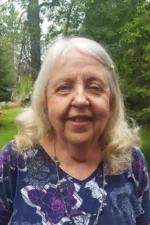 Andrea Lynn Pietilainen