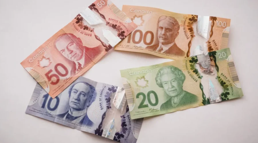 pxLa_Z0IQ24-scaled-1 Not much growth in Canada’s economy over last quarter: Statistics Canada