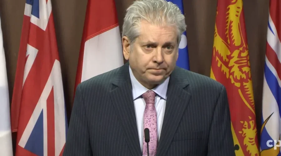 screenshot-2025-03-05-162413 Northern Ontario MP supports U.S. boycott