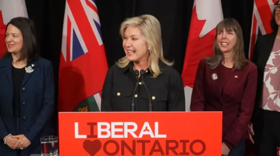 screenshot-2025-03-05-163812 Crombie lobbies for all-party trade committee