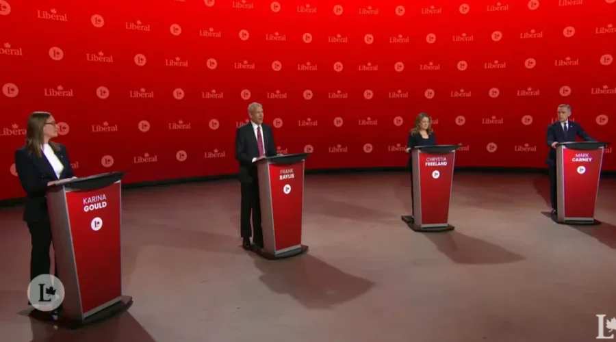 screenshot-2025-03-07-135437 Federal Liberal leadership race to be decided Sunday