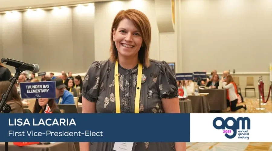 screenshot-2025-03-10-140401 Northwestern Ontario educator named to teachers’ association board