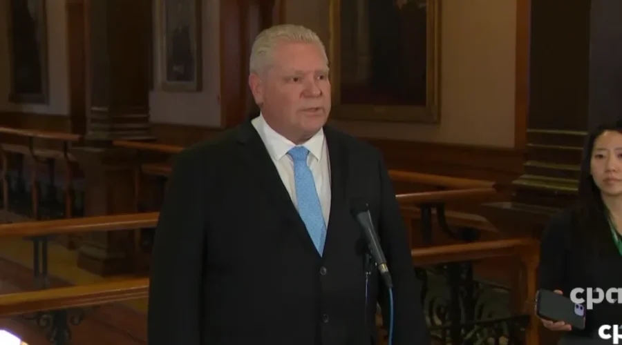 screenshot-2025-03-11-145048 Premier Ford gets invite to White House