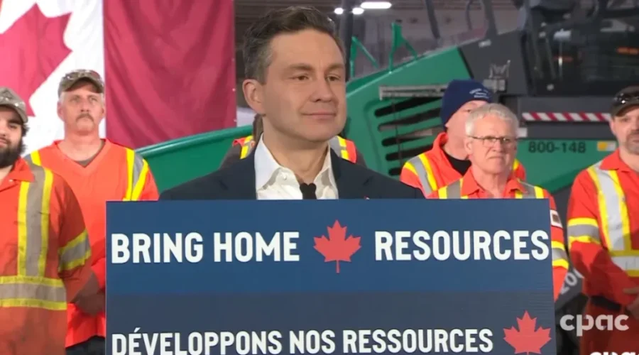 screenshot-2025-03-19-125507 Poilievre promises federal support to Ring of Fire