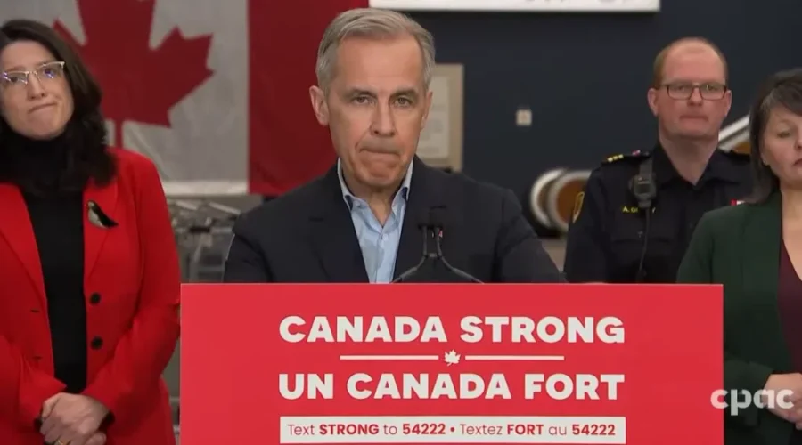 screenshot-2025-03-24-130816 Leaders talk US relations, housing & taxes in election