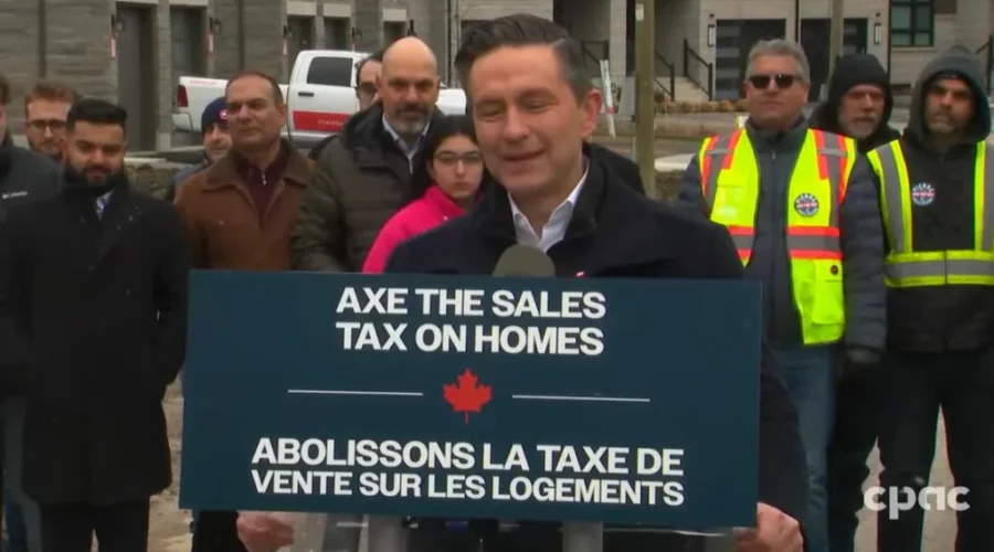 screenshot-2025-03-25-151107 Campaign promise floated to buyers of new homes