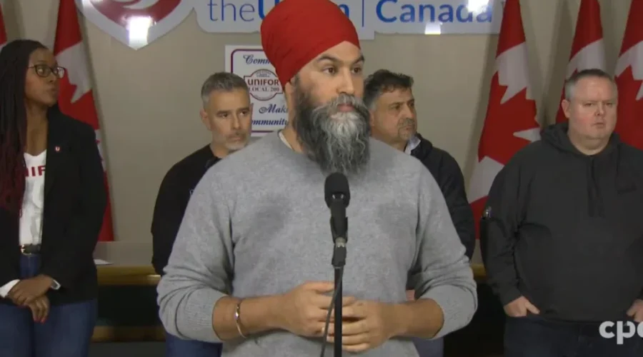 screenshot-2025-03-27-130112 Federal leaders offering supports to Canada’s auto industry