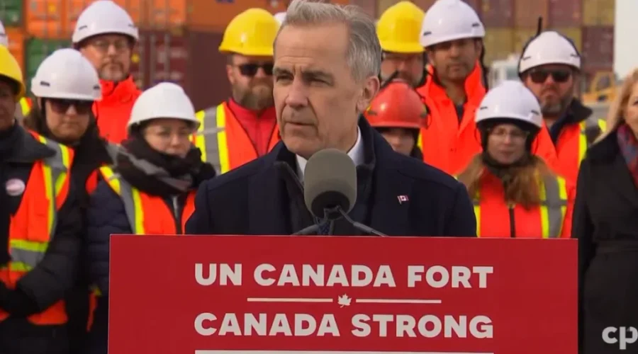 screenshot-2025-03-28-160312 Leaders outline trade, crime and affordable housing promises