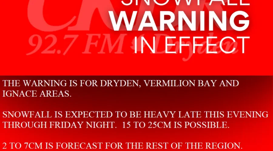 She’s Not Happy – Again!