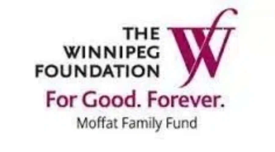 Dryden city council approves Moffat Family funds