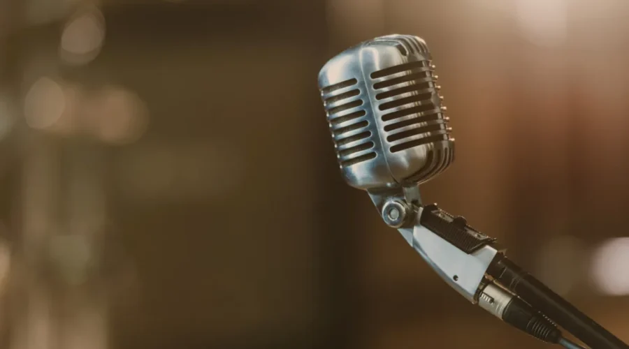 Kelly has done it again!