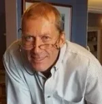 Bradford (Brad) Smith