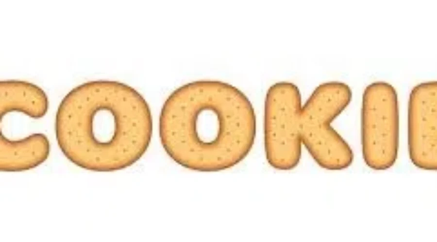 The Mission Is Possible