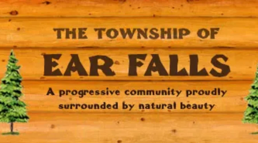 ear-falls Ear Falls Unifor employees accept 3-year deal