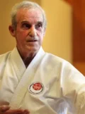 George Roy Amodeo
