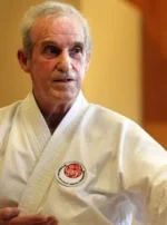 George Roy Amodeo