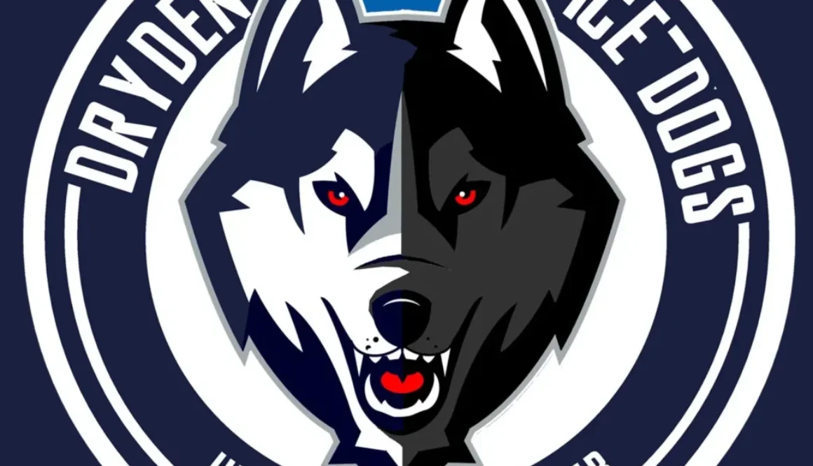ice-dogs-logo