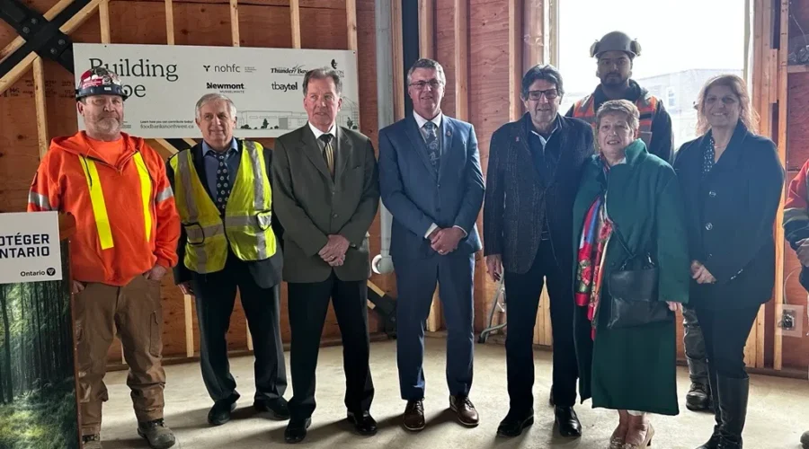 image-31 Provincial government investing $2 million in RFDA expansion