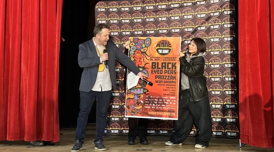 image001-1-scaled-1 Black Eyed Peas headlining Wake the Giant Music Festival