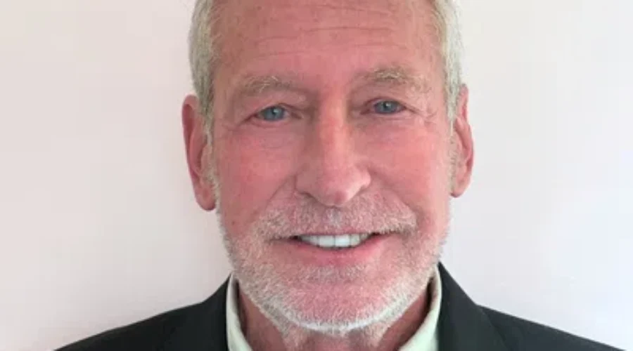 jon-hobbs Green Party announces candidates for northwestern Ontario