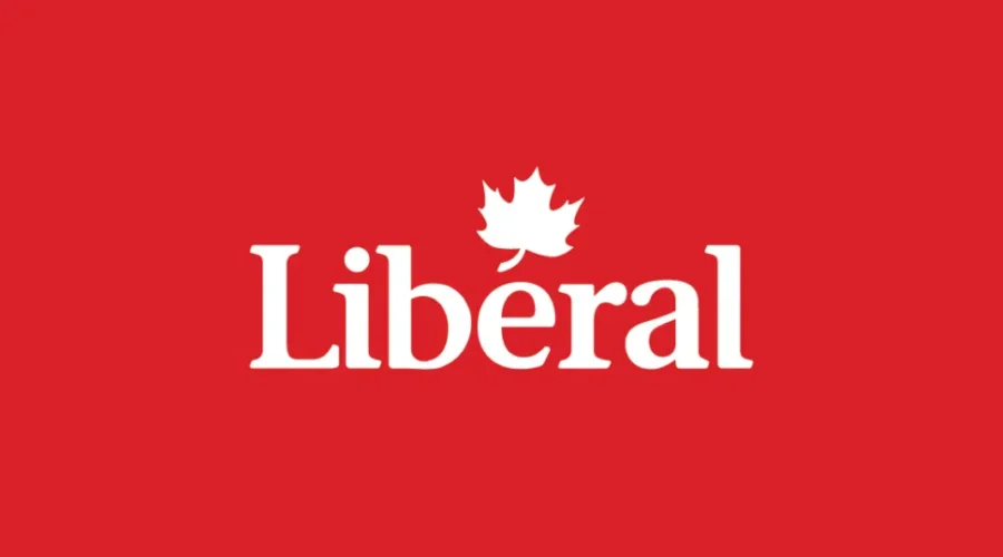liberal-logo Fox selected to run for the Liberals
