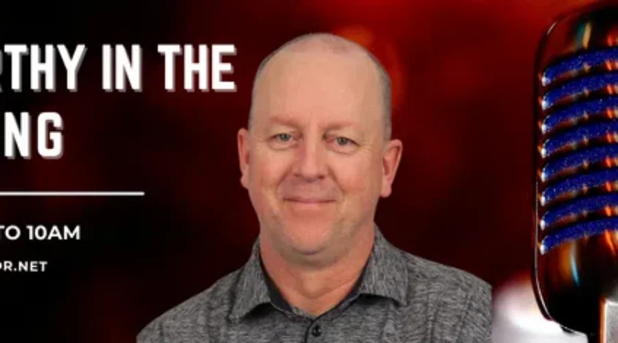 It’s Time (UPDATED ARTICLE AT 10:30AM)